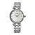 Seiko Ladies - Imagem 1