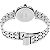 Seiko Ladies - Imagem 2