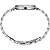 Seiko Ladies - Imagem 3