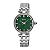 Seiko Ladies - Imagem 1
