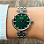 Seiko Ladies - Imagem 4