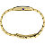 Seiko Ladies - Imagem 4