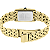 Seiko Ladies - Imagem 3
