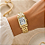 Seiko Ladies - Imagem 5