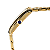 Seiko Ladies - Imagem 6