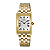 Seiko Ladies - Imagem 1