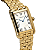 Seiko Ladies - Imagem 2