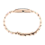Seiko Ladies - Imagem 3