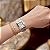 Seiko Ladies - Imagem 5