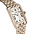 Seiko Ladies - Imagem 2