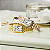 Seiko Ladies - Imagem 4