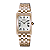 Seiko Ladies - Imagem 1