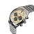 Seiko Cronograph - Imagem 2