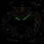 Seiko Cronograph - Imagem 4