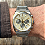 Seiko Cronograph - Imagem 5