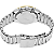 Seiko Cronograph - Imagem 7