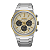 Seiko Cronograph - Imagem 1