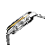 Seiko Cronograph - Imagem 3