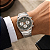 Seiko Cronograph - Imagem 5