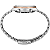 Seiko Cronograph - Imagem 6