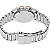 Seiko Cronograph - Imagem 7