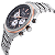 Seiko Cronograph - Imagem 2