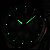 Seiko Cronograph - Imagem 4