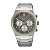 Seiko Cronograph - Imagem 1