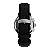 Timex Marlin - Imagem 3