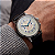 Timex Marlin - Imagem 5