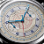 Timex Marlin - Imagem 2