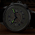Timex Marlin - Imagem 8