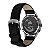 Timex Marlin - Imagem 4