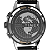 Timex Marlin - Imagem 7