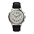 Timex Marlin - Imagem 1