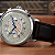 Timex Marlin - Imagem 6