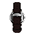 Timex Marlin - Imagem 4