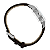 Timex Marlin - Imagem 3
