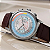 Timex Marlin - Imagem 2
