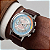 Timex Marlin - Imagem 5