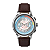 Timex Marlin - Imagem 1