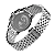 Timex Marlin - Imagem 3