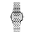 Timex Marlin - Imagem 6