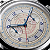Timex Marlin - Imagem 2