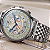 Timex Marlin - Imagem 4