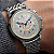 Timex Marlin - Imagem 5