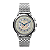 Timex Marlin - Imagem 1