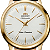Orient Bambino - Imagem 2