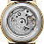 Orient Bambino - Imagem 4