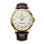 Orient Bambino - Imagem 1